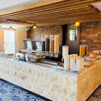 Central Inn Souq Waqif