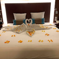 Novotel Dubai Al Barsha