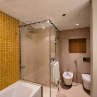 Novotel Dubai Al Barsha