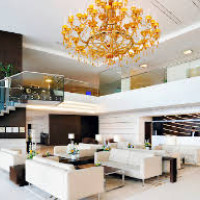 Novotel Dubai Al Barsha