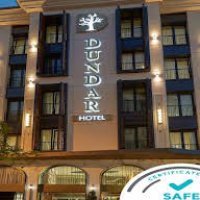 Dundar Hotel