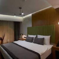 Dundar Hotel