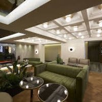 Dundar Hotel