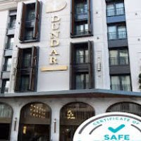 Dundar Hotel