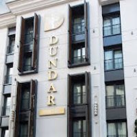 Dundar Hotel