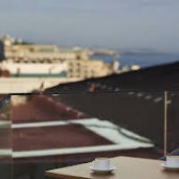 Dundar Hotel