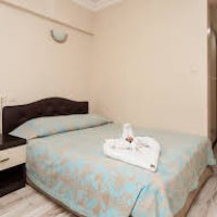 Dundar Hotel