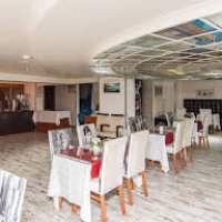 Dundar Hotel