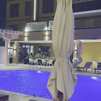 voco Jeddah Gate
