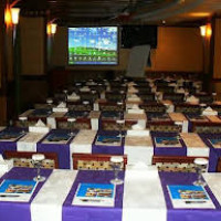 Al-Muna Kareem Hotel