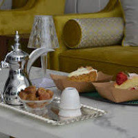 Aston East Taiba Hotel