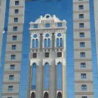 Dar al Naem Hotel