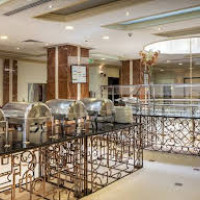 Durrat Al Eiman Hotel