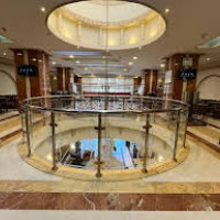 Durrat Al Eiman Hotel