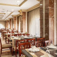 Durrat Al Eiman Hotel