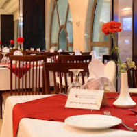 Durrat Al Eiman Hotel