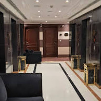 Kingsgate Hotel Deyar (Deyar Al Eiman)