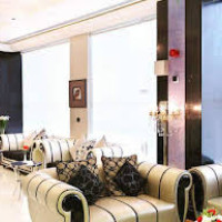 Kingsgate Hotel Deyar (Deyar Al Eiman)