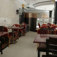 Kingsgate Hotel Deyar (Deyar Al Eiman)