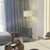 Mias Al Madina Hotel