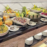 Mias Al Madina Hotel