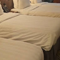 Mias Al Madina Hotel