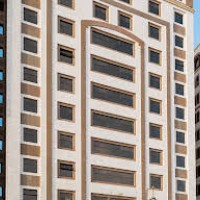 Mysk Al Balad Hotel Madinah