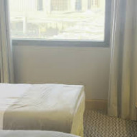 Mysk Al Balad Hotel Madinah
