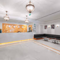 Mysk Al Balad Hotel Madinah