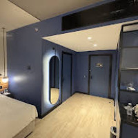 Novotel Madinah