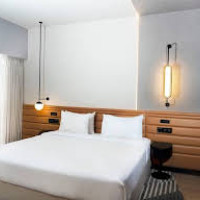 Novotel Madinah