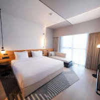 Novotel Madinah