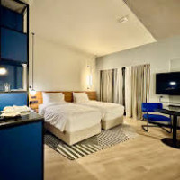 Novotel Madinah