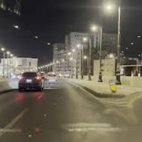Novotel Madinah