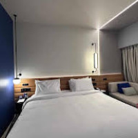 Novotel Madinah