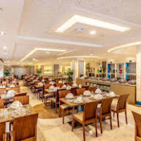 Tulip Inn Al Dar Rawafed
