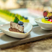 Tulip Inn Al Dar Rawafed