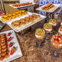 Tulip Inn Al Dar Rawafed