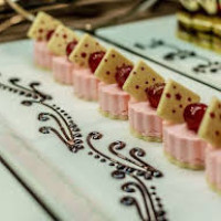 Tulip Inn Al Dar Rawafed