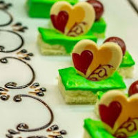 Tulip Inn Al Dar Rawafed
