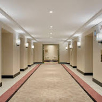 Address Jabal Omar