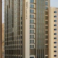 Courtyard by Marriott Makkah