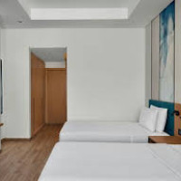 Courtyard by Marriott Makkah