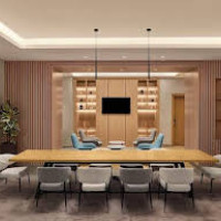 Courtyard by Marriott Makkah