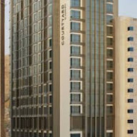 Courtyard by Marriott Makkah