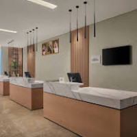 Courtyard by Marriott Makkah