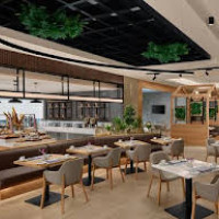 Courtyard by Marriott Makkah