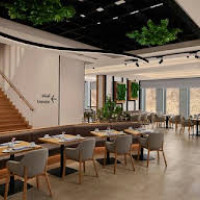 Courtyard by Marriott Makkah