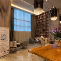 Courtyard by Marriott Makkah