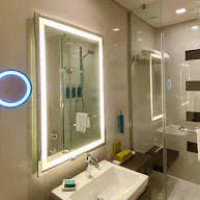 DoubleTree by Hilton Jabal Omar Makkah